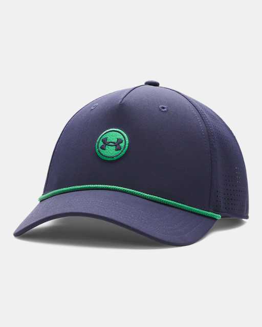 UA Drive | Under Armour UA Drive | Under Armour